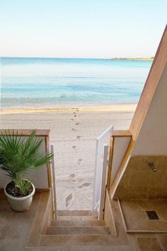 White Bay