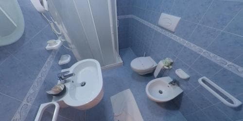 Albergo Perseo