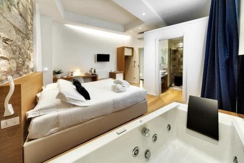 Iblaresort Boutique Hotel