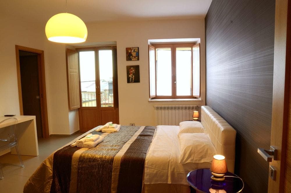 B&B Sogni d'oro