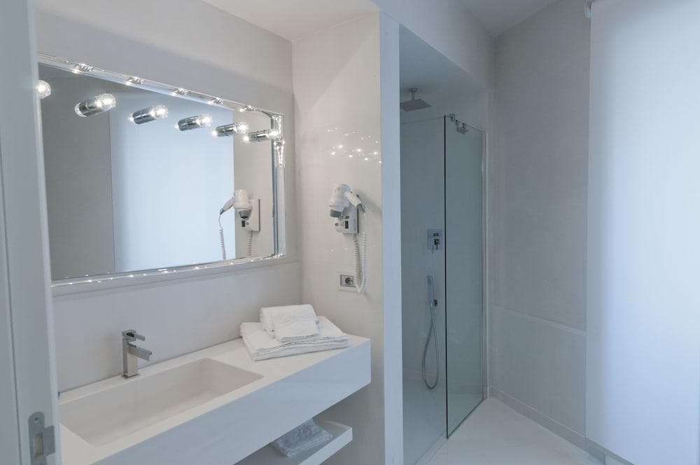 Scicli Albergo Diffuso