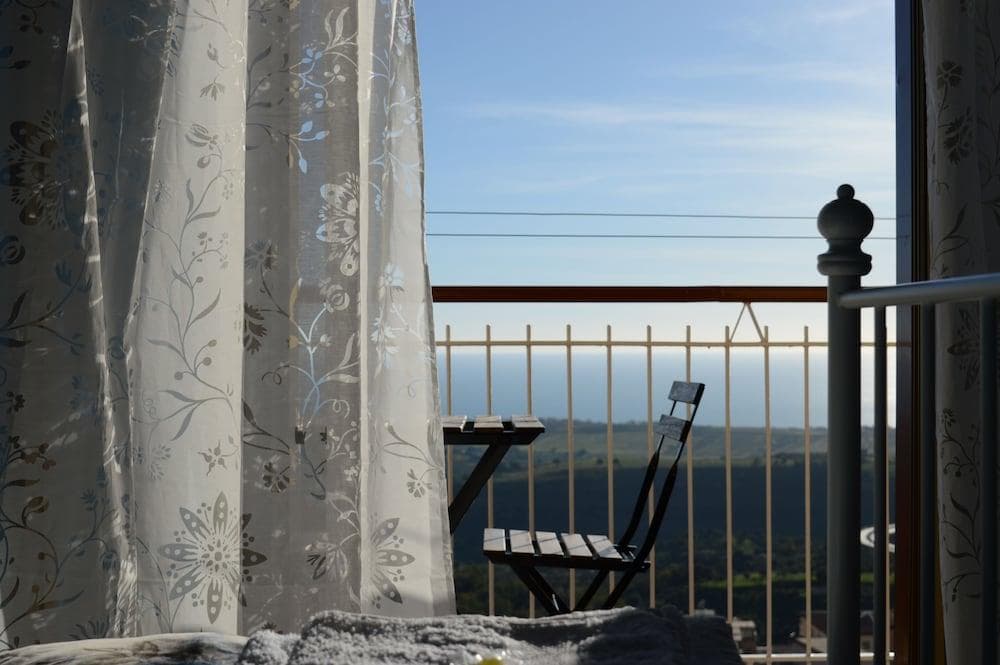 B&B Miravalle Agrigento