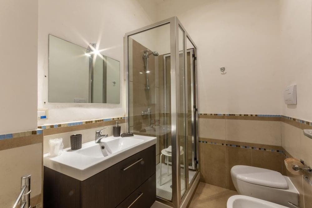 B&B Cairoli