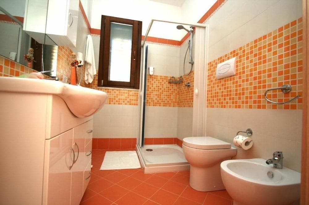 B&B Armonie