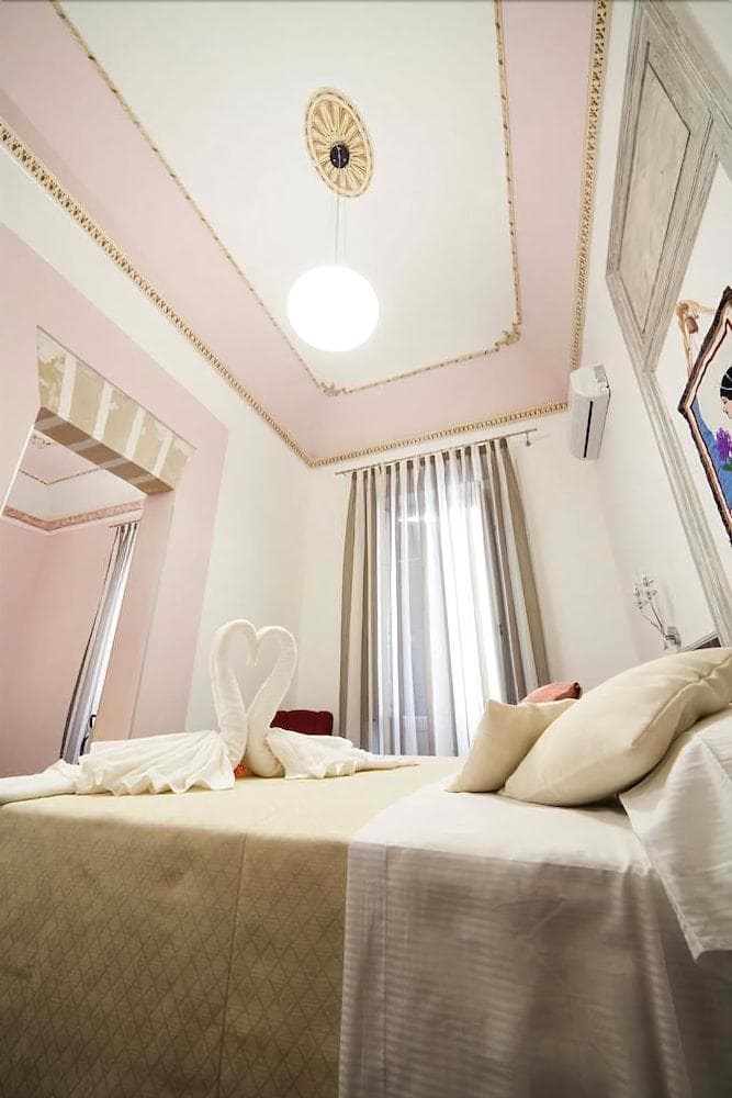 벨 에포크 B&B (Belle Epoque B&B)