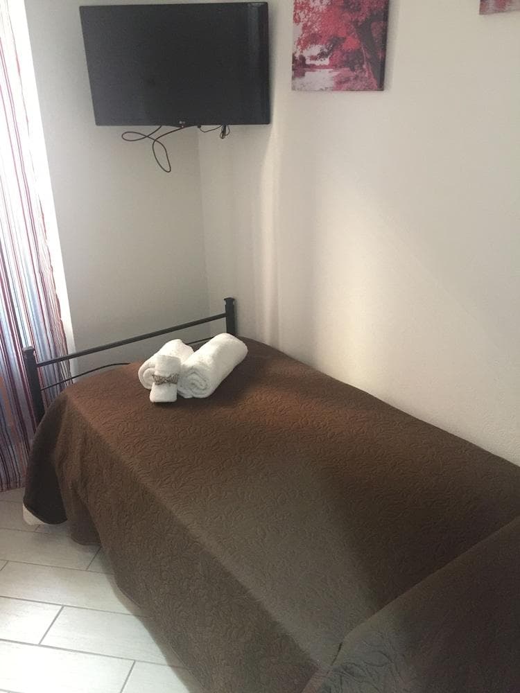 La Nuova Girgenti