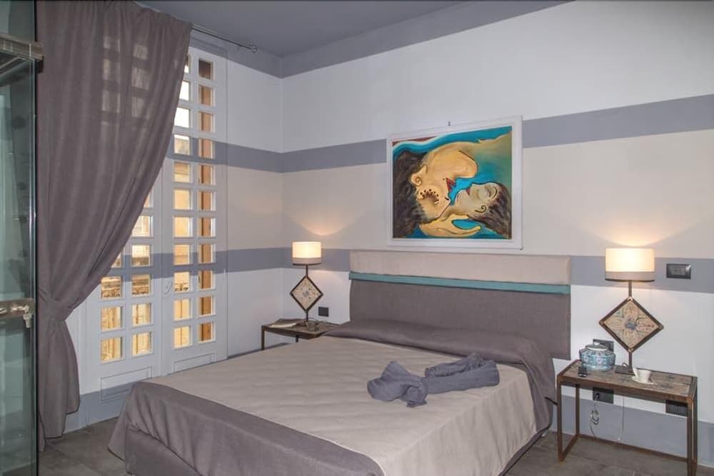 Design4rooms
