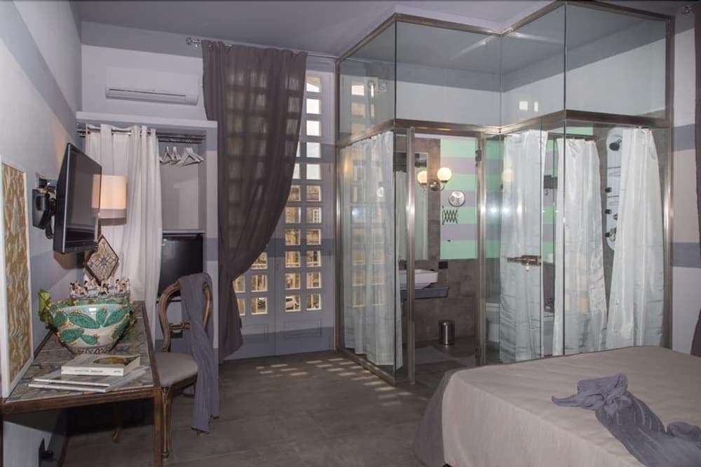 Design4rooms