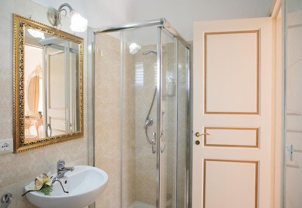 B&B Mare Agrò