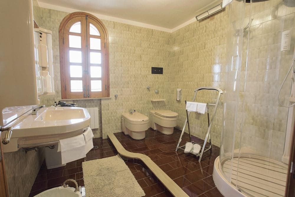 Villa Diana
