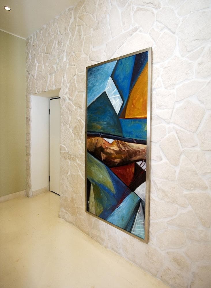 Residence Arco Antico