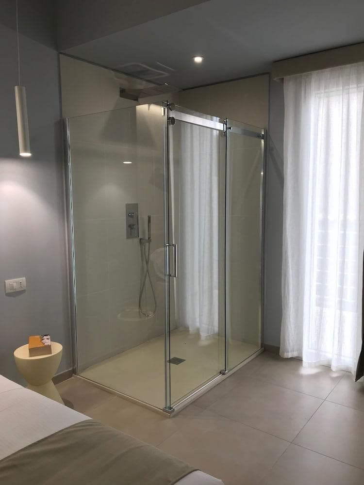 Villa Sece - Luxury Rooms