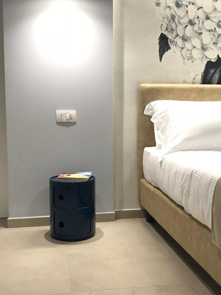 Villa Sece - Luxury Rooms