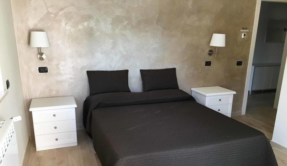 VILLA ARTEMIS