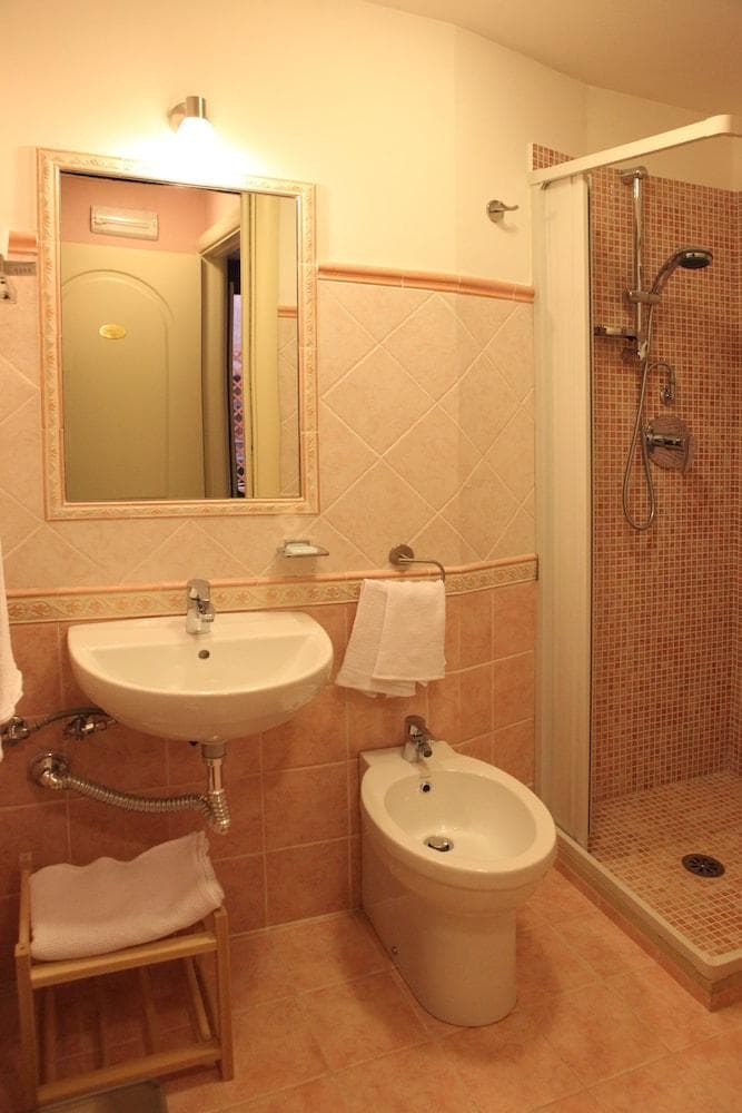 Al Duomo inn B&B
