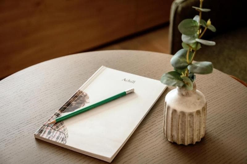 Wilde Aparthotels London Paddington