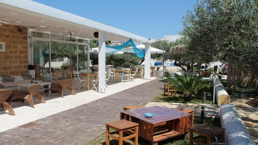 Signorino Resort & Spa
