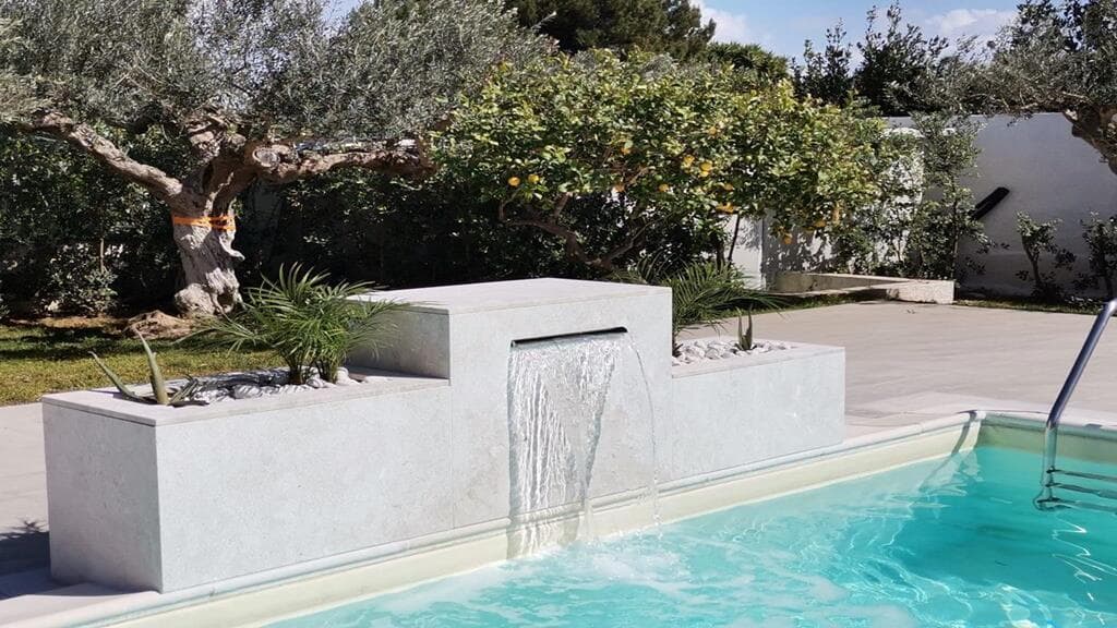 Signorino Resort & Spa