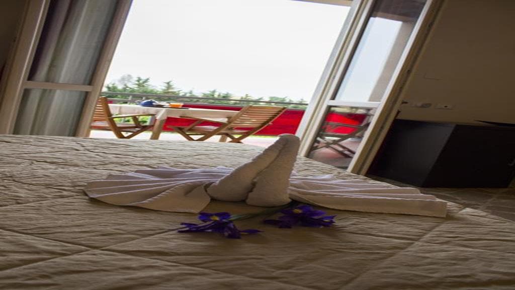 Divino Hotel