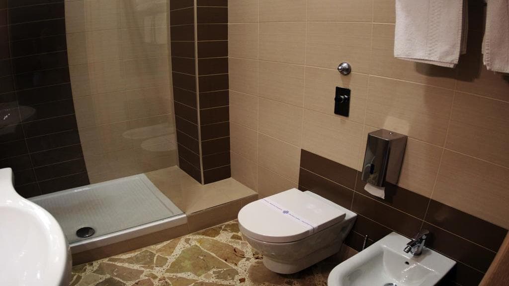 Divino Hotel