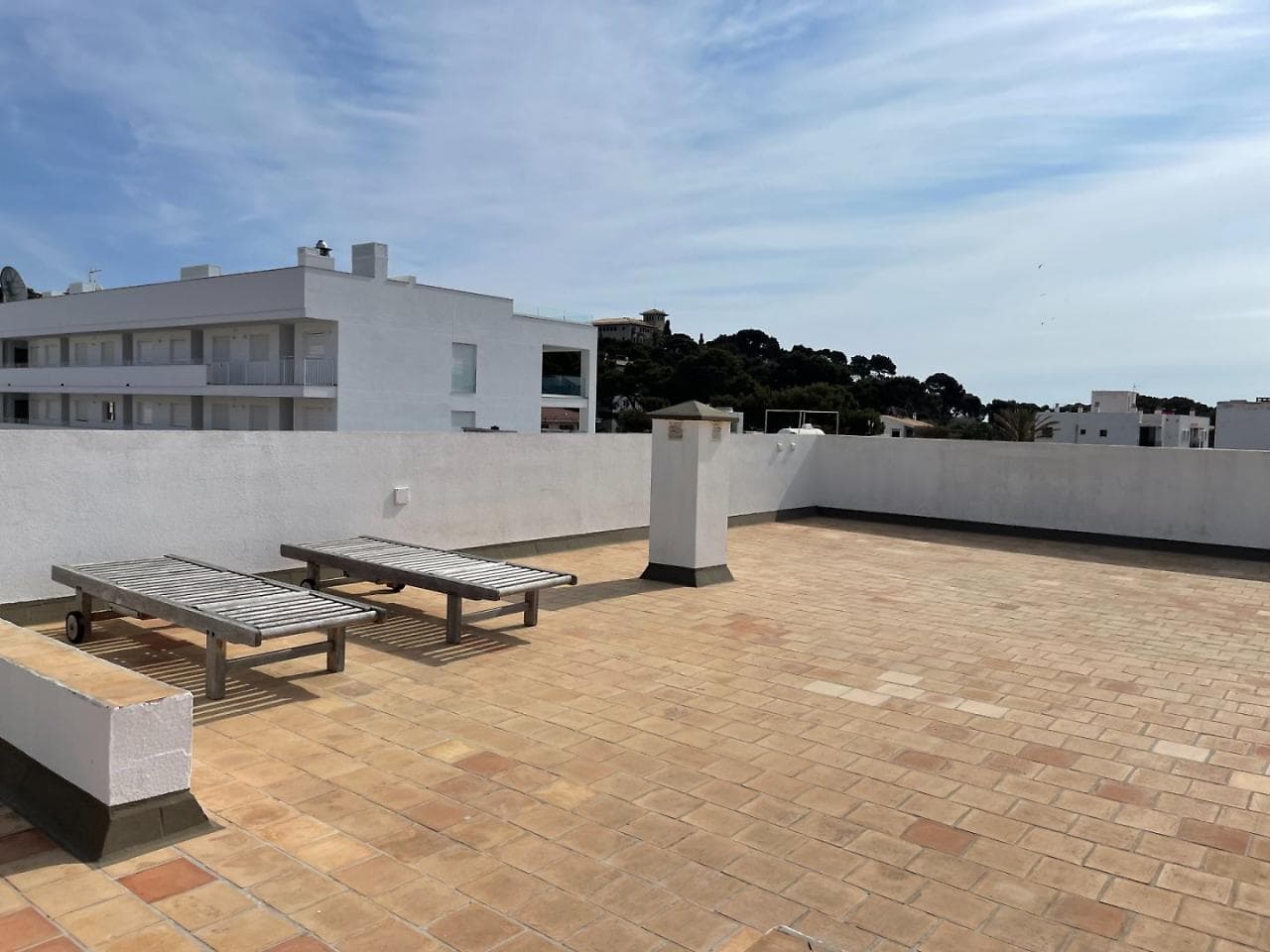 Hostal Can Gallu