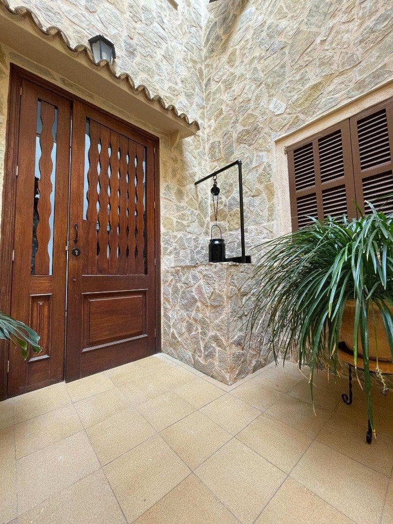 Hostal Can Gallu