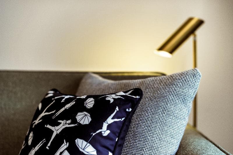 Wilde Aparthotels London Aldgate Tower Bridge