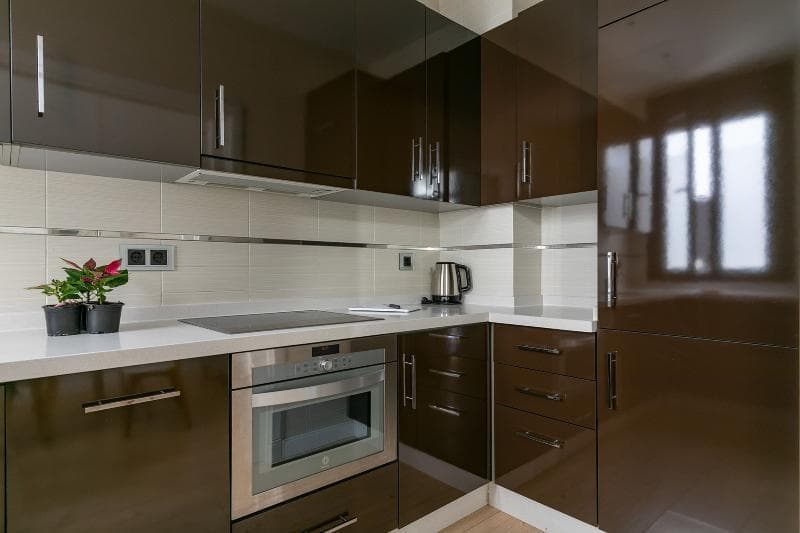 Holiday Rentals Tempa Museo