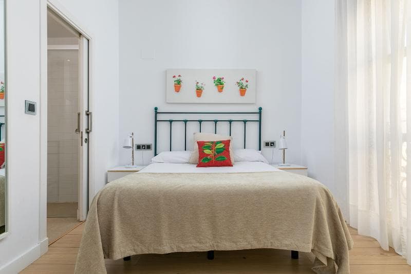 Holiday Rentals Tempa Museo