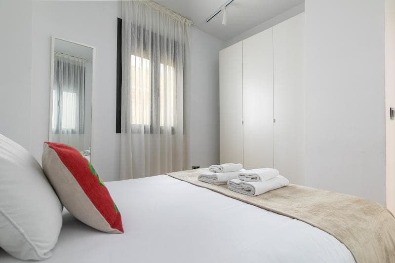 Holiday Rentals Tempa Museo