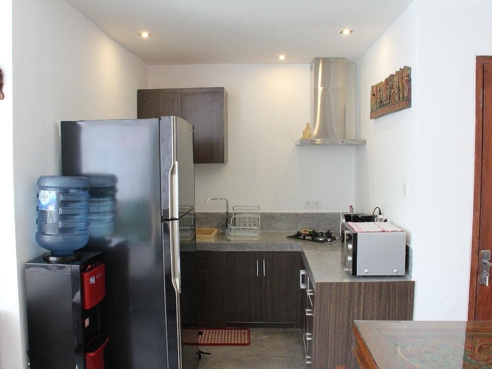 Villa Bewa by Villa Finder