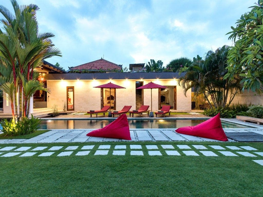 Arte Villa