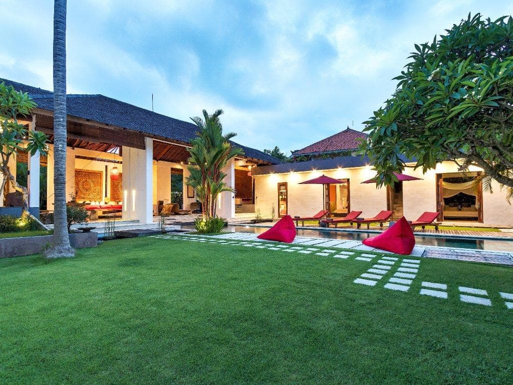 Arte Villa