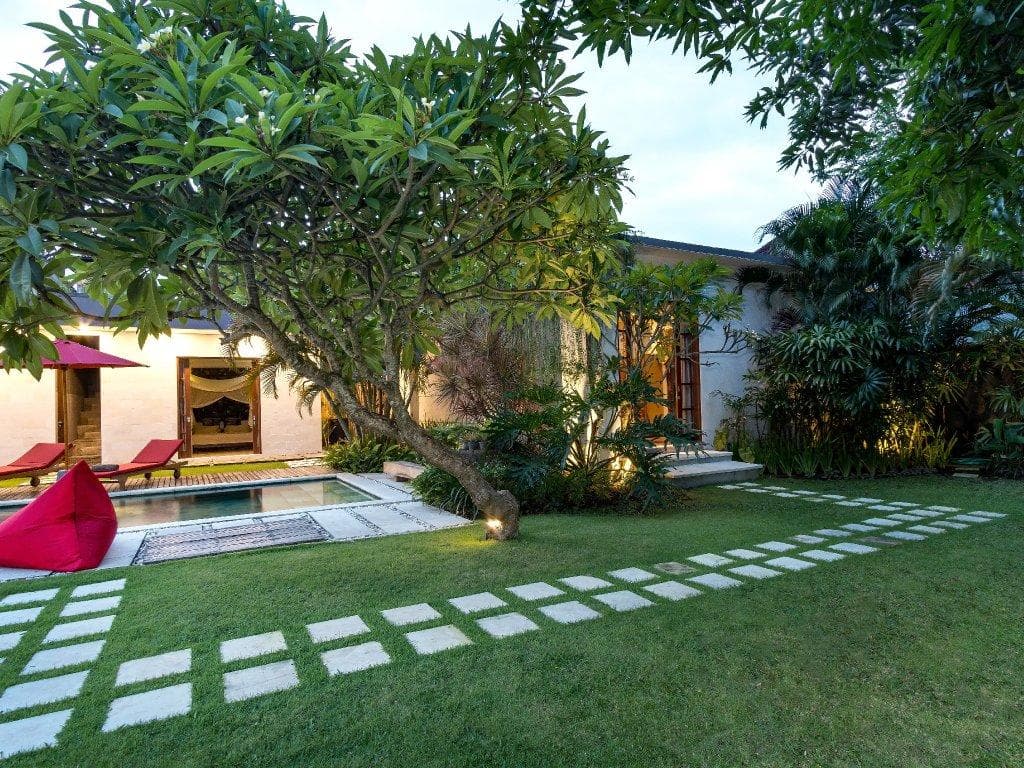 Arte Villa