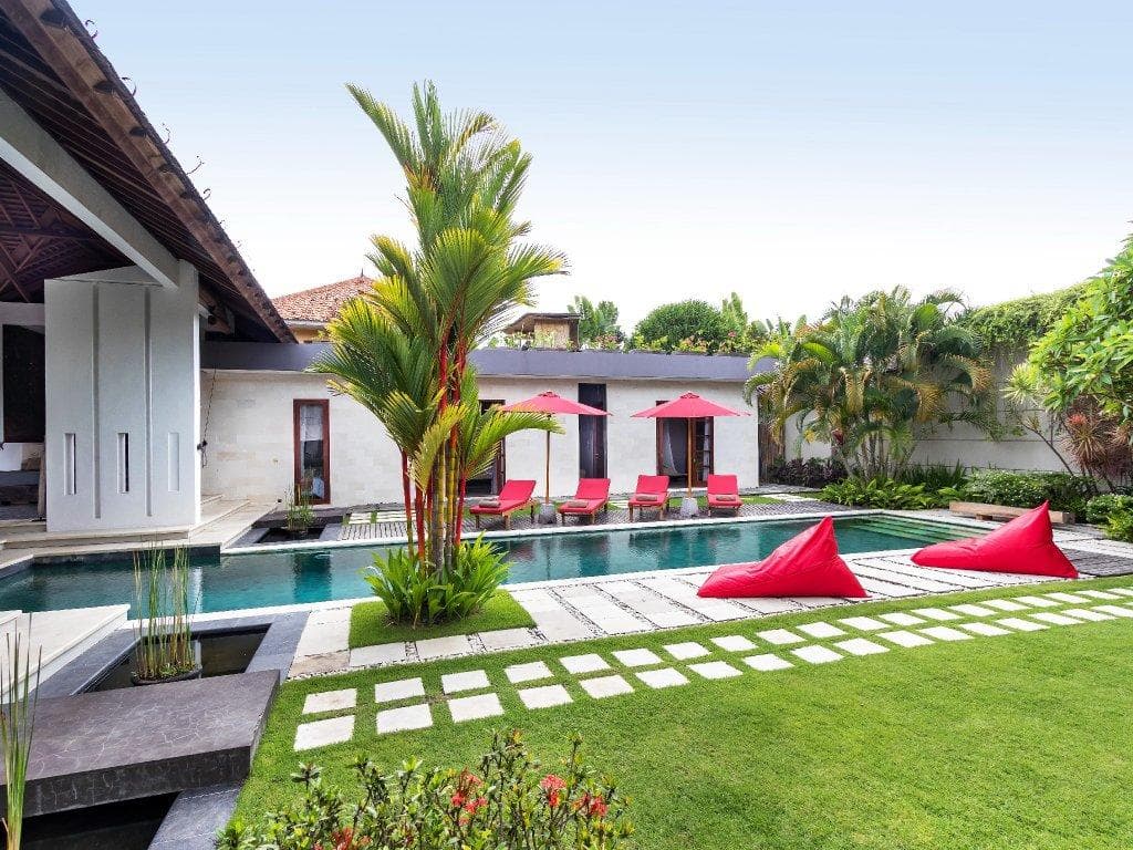 Arte Villa