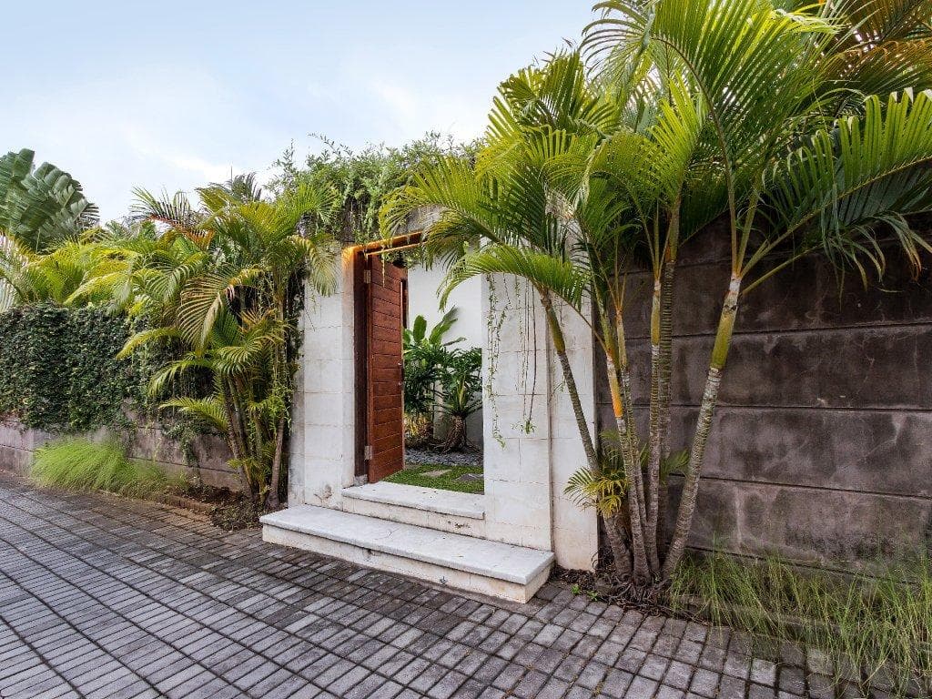 Arte Villa