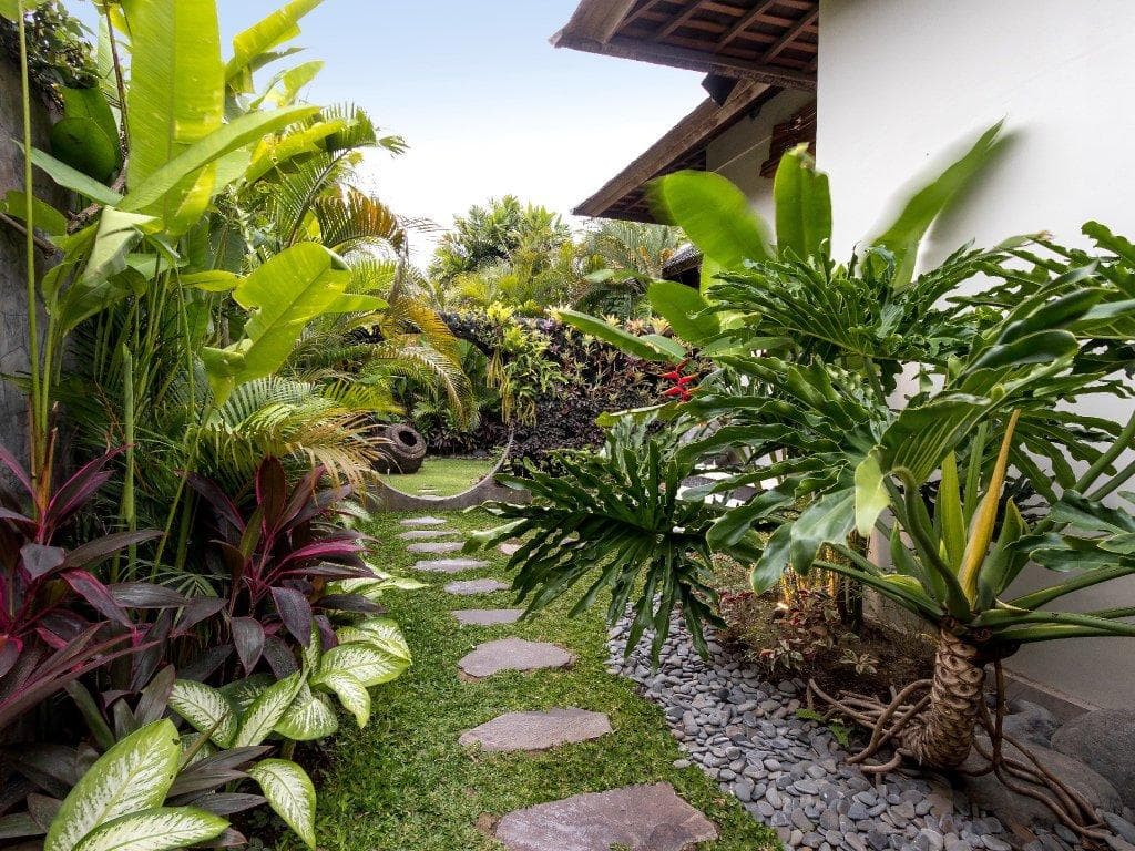 Arte Villa