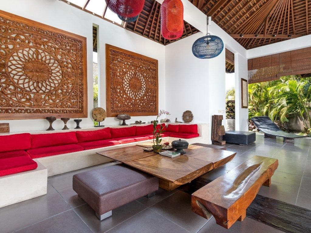 Arte Villa