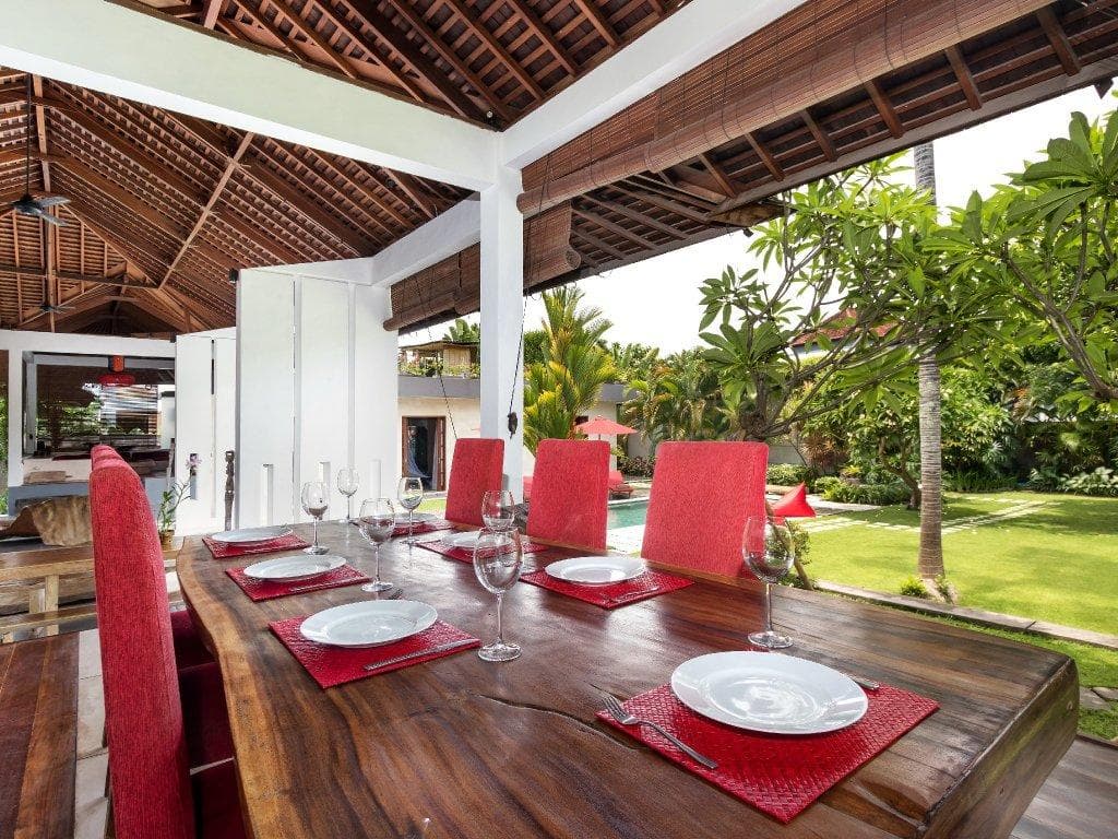 Arte Villa