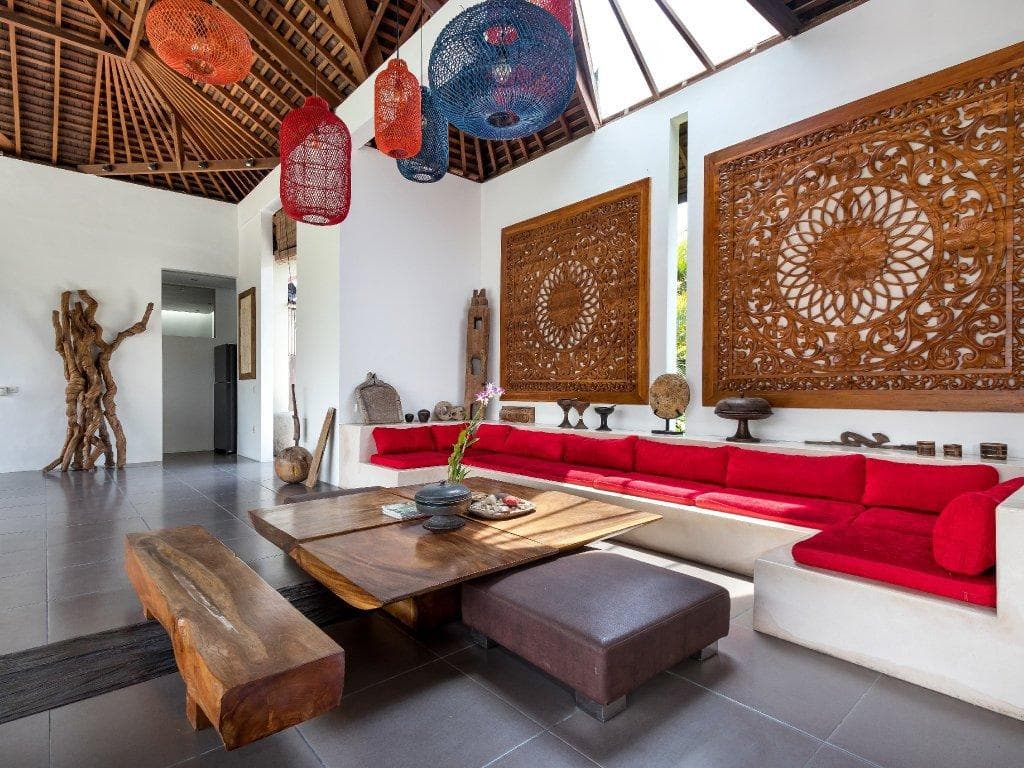 Arte Villa