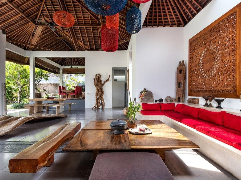 Arte Villa