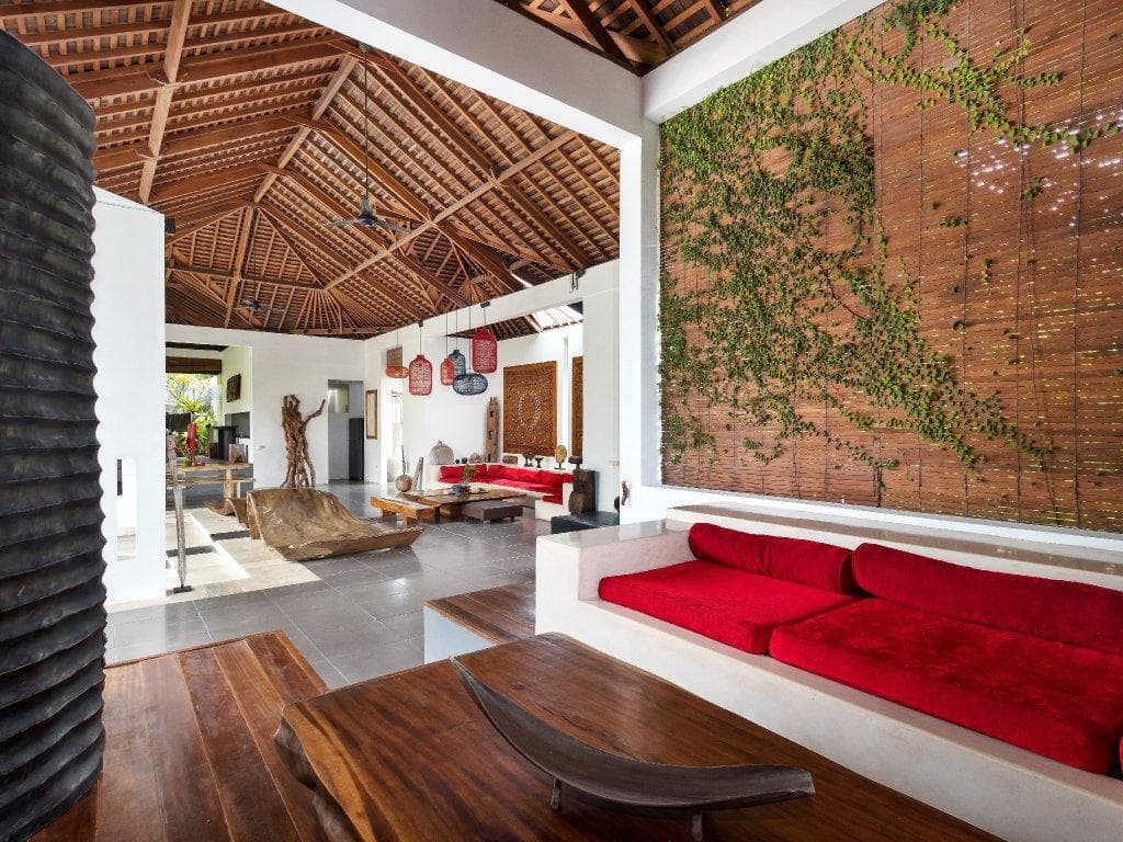 Arte Villa