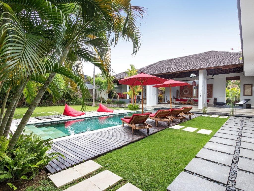 Arte Villa