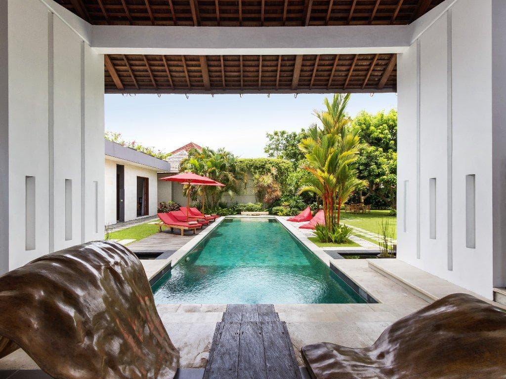 Arte Villa