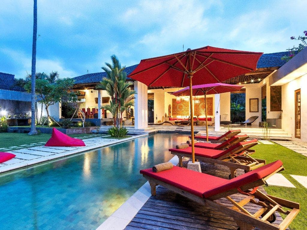 Arte Villa
