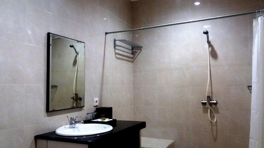 Vantage Point Villas