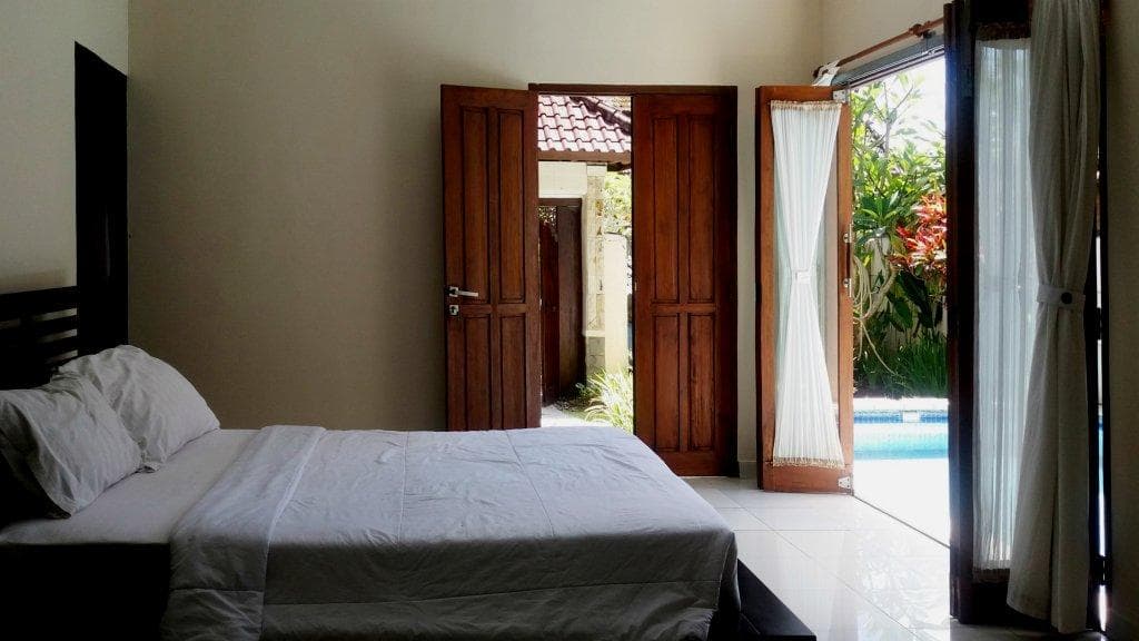 Vantage Point Villas