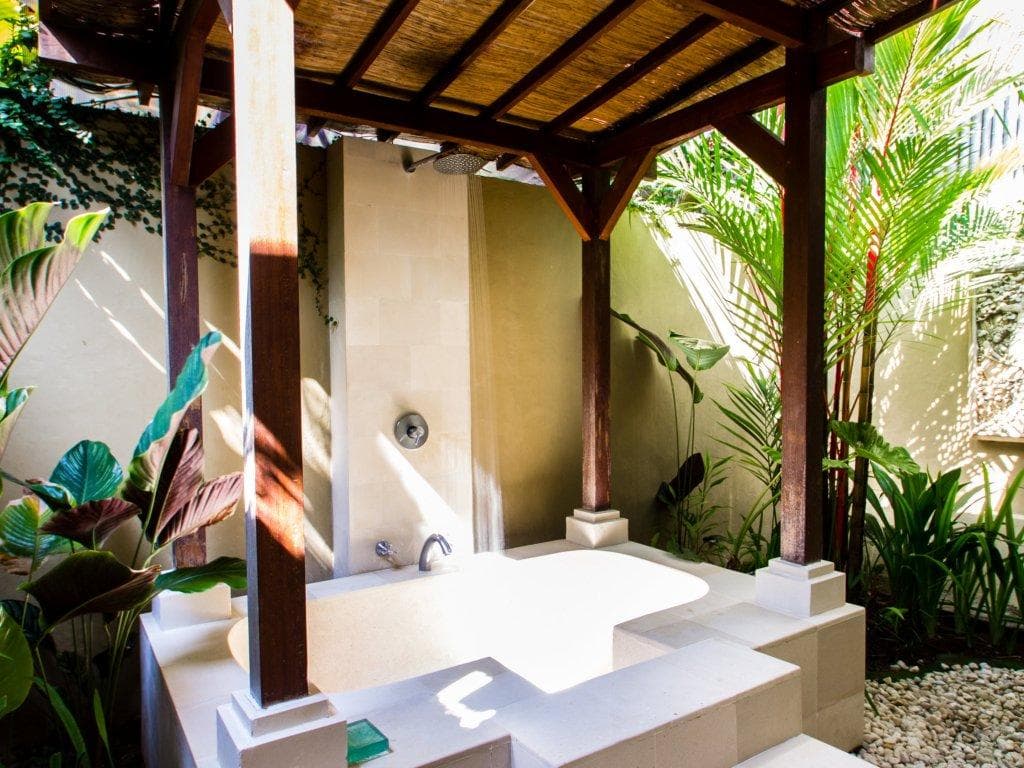 Villa Gembira