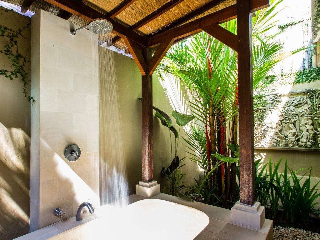 Villa Gembira