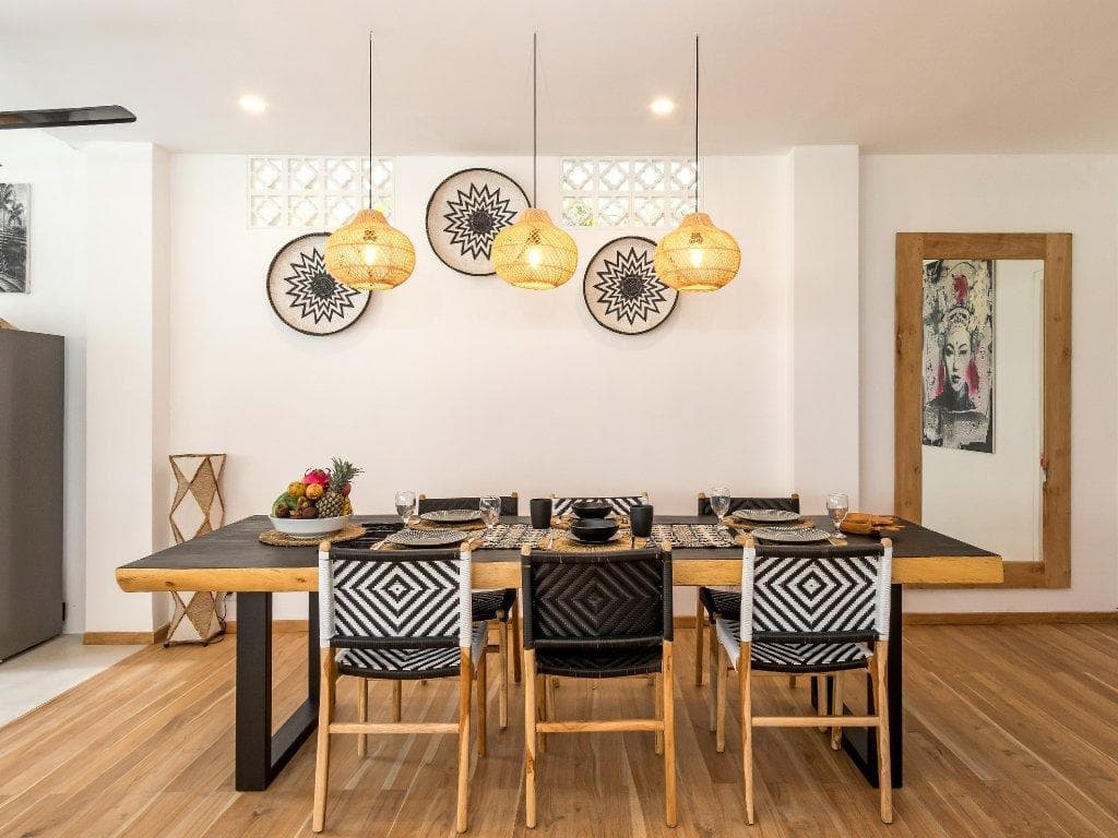 Villa Umara by Villa Finder
